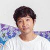 Tomokazu Matsuyama