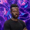 Tunji Adeniyi Jones