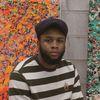 Vaughn Spann