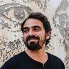 Vhils