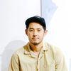 Yusuke Hanai