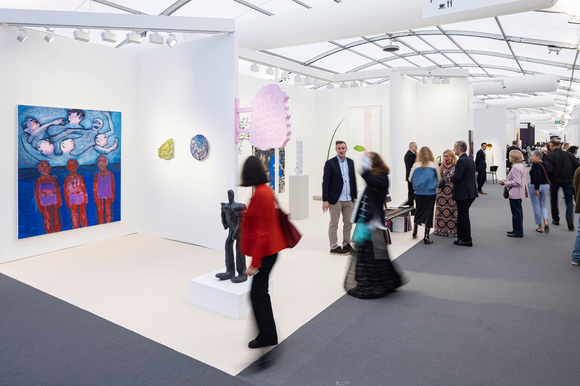 Art Fair .jpg