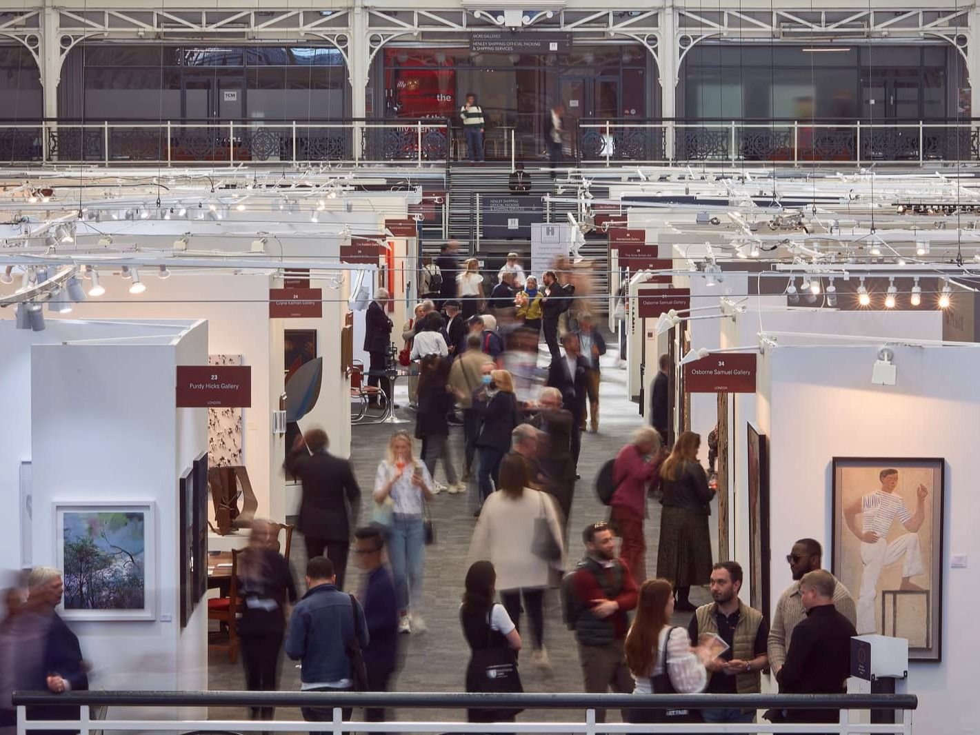 Art Fair Fearture Image.jpg