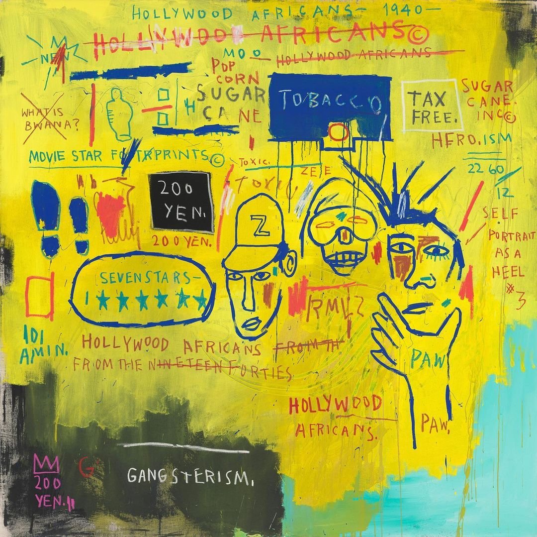 Basquiat.jpeg