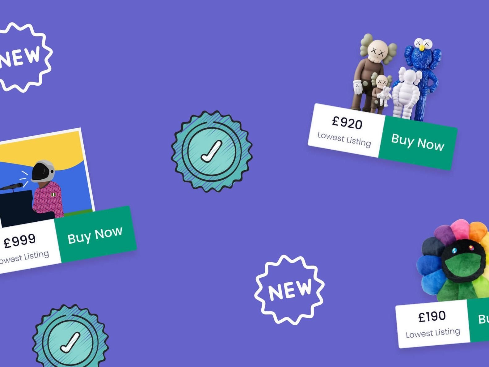 Buying Featured.jpg