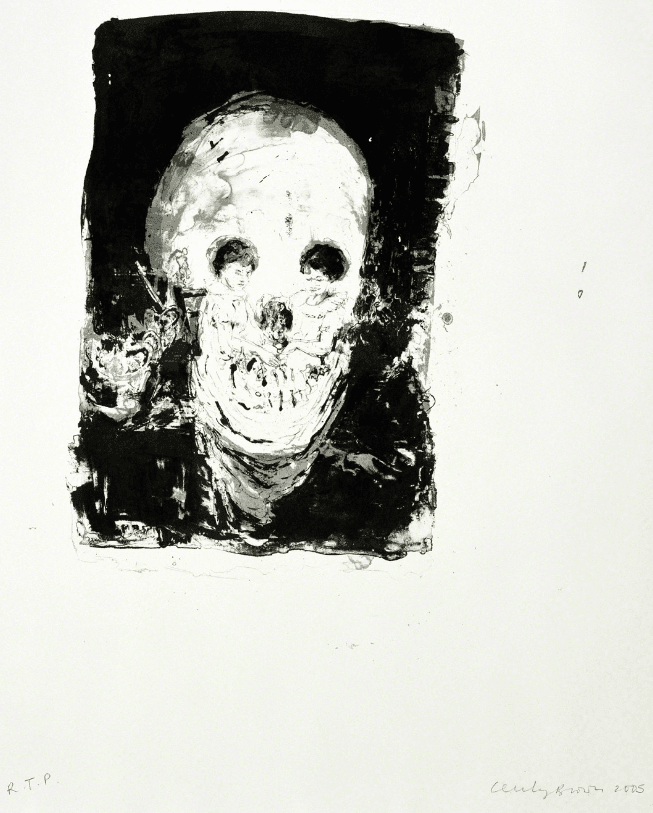 Cecily Brown_Aujourd_hui Rose(1).png