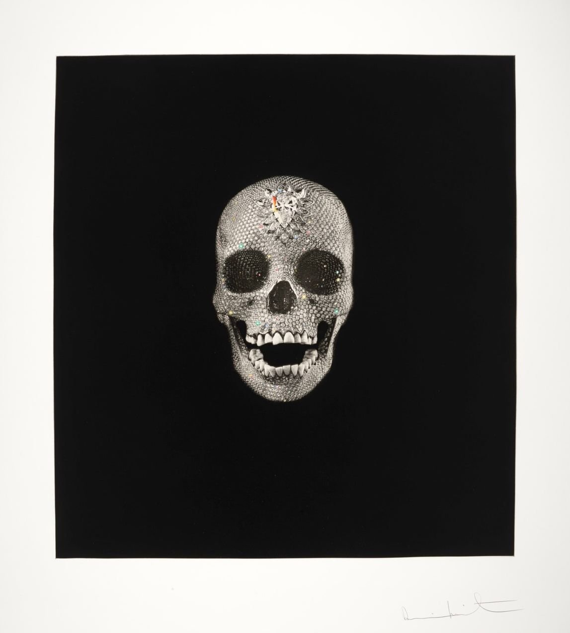 Damien Hirst_Victory Over Death(1).jpg