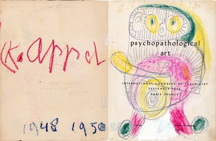 Karel Appel .jpg