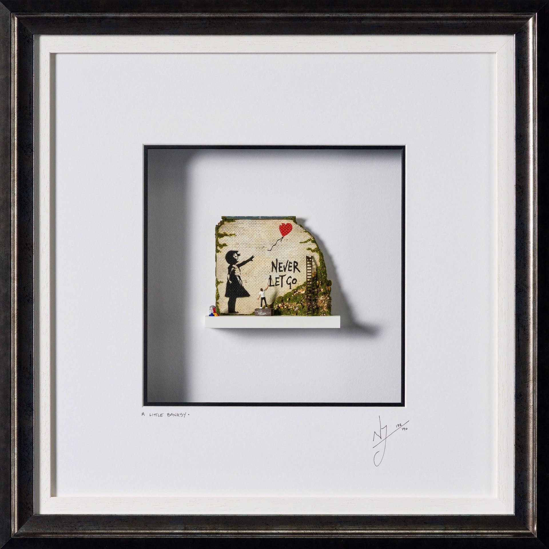 Nic Joly_A Little Banksy(1).jpeg
