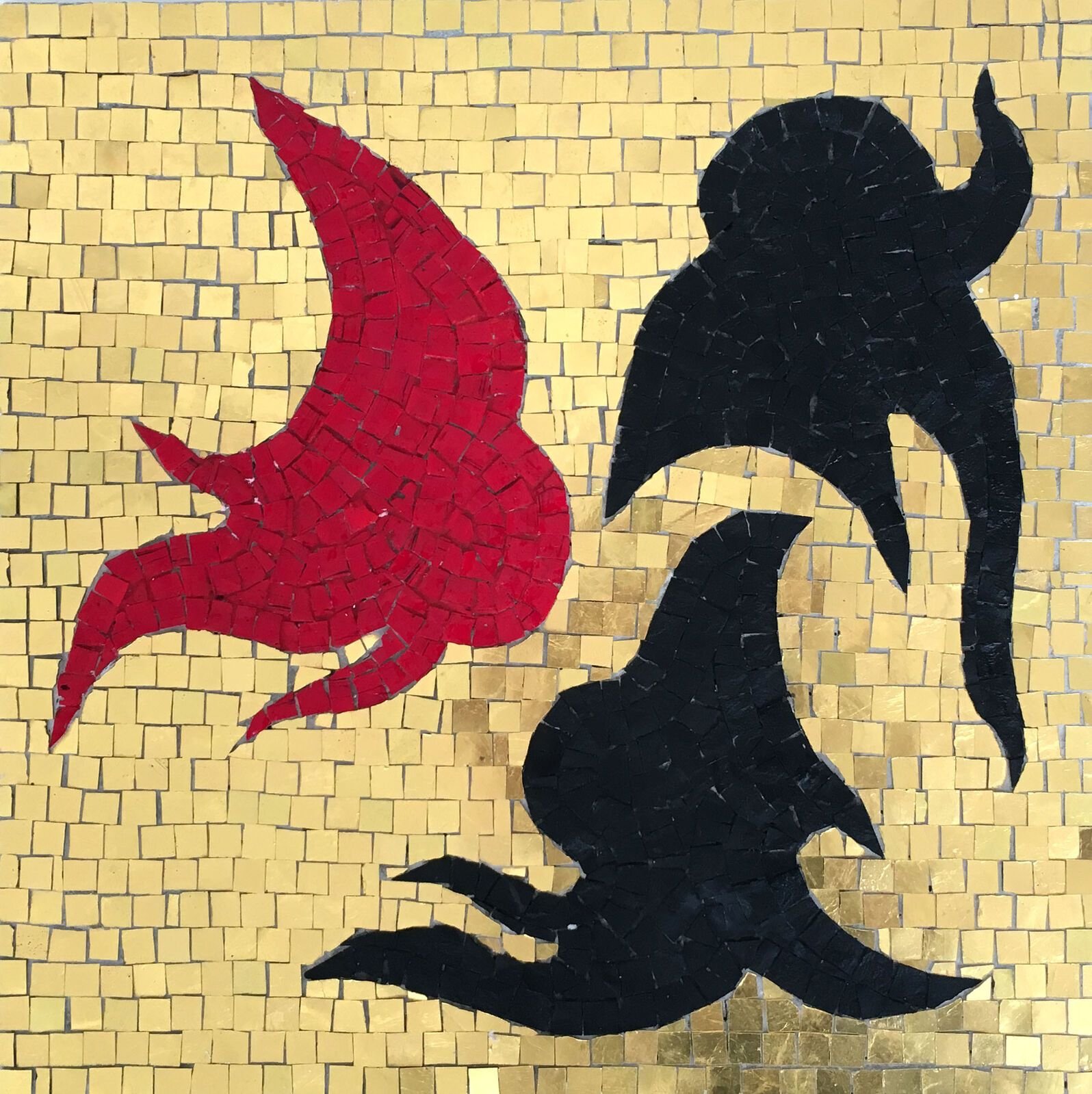 Shahzia Sikander_Silhouette of head(1).jpg