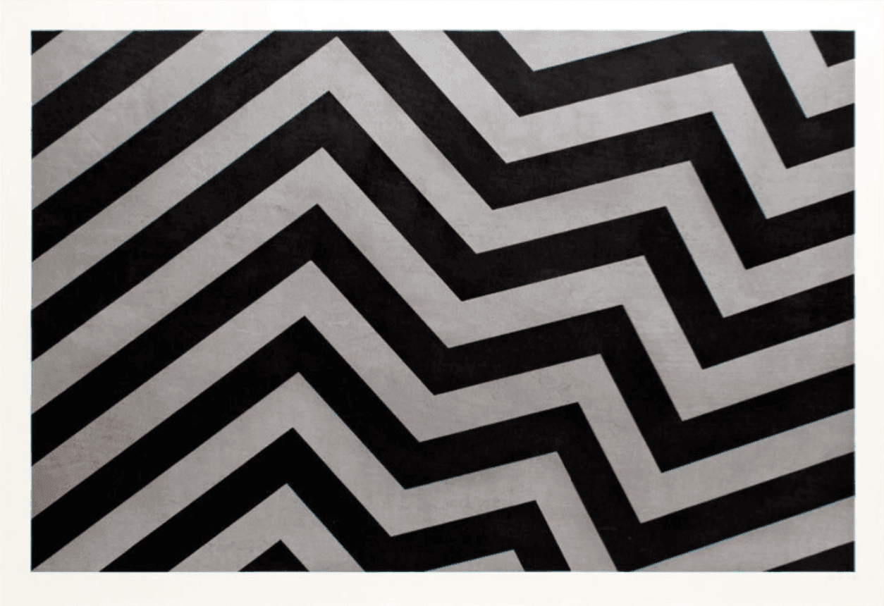 Sol LeWitt_Irregular Bands Black and Gray(1).png