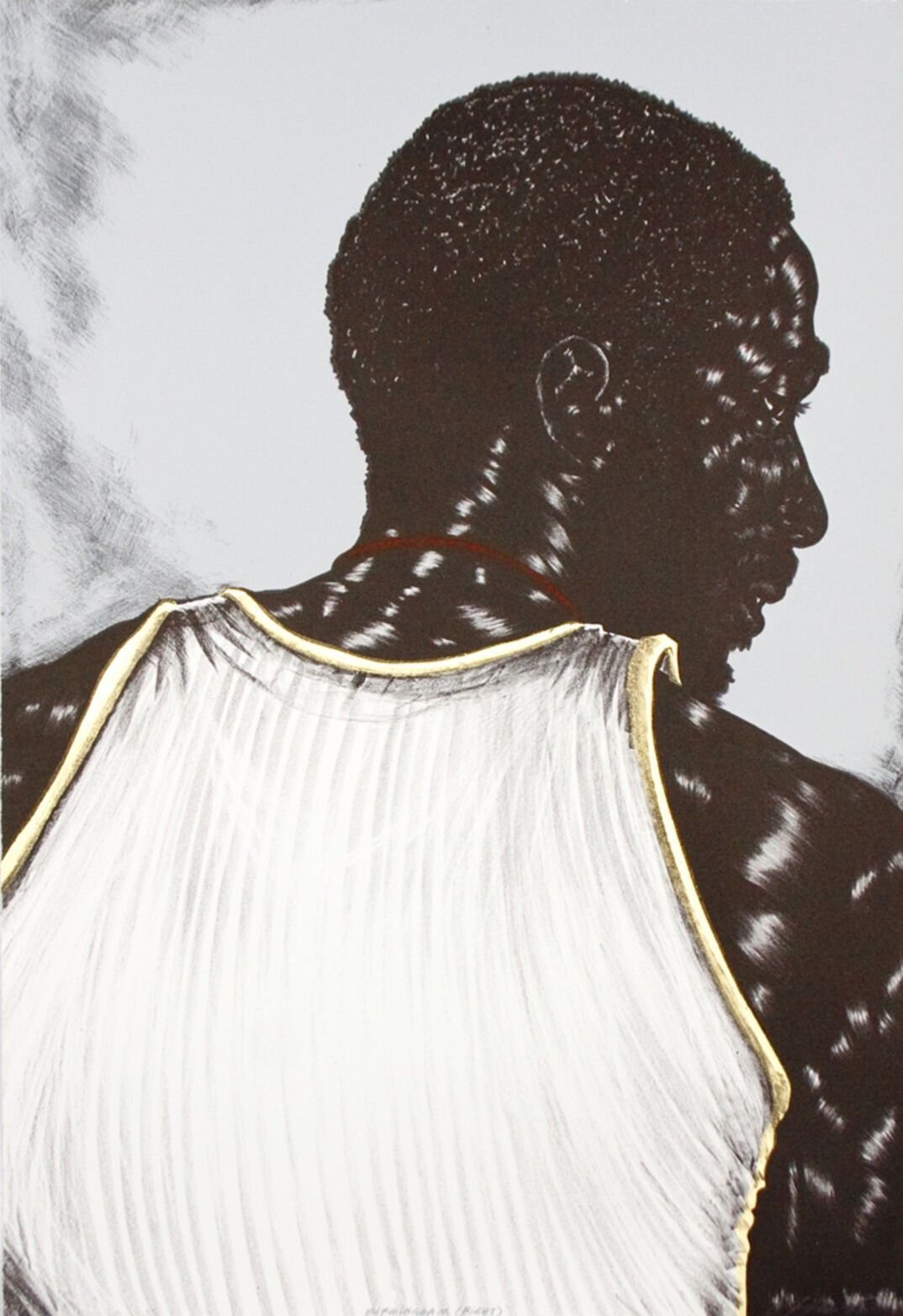 Toyin Ojih Odutola_Birmingham (right)(1).jpg