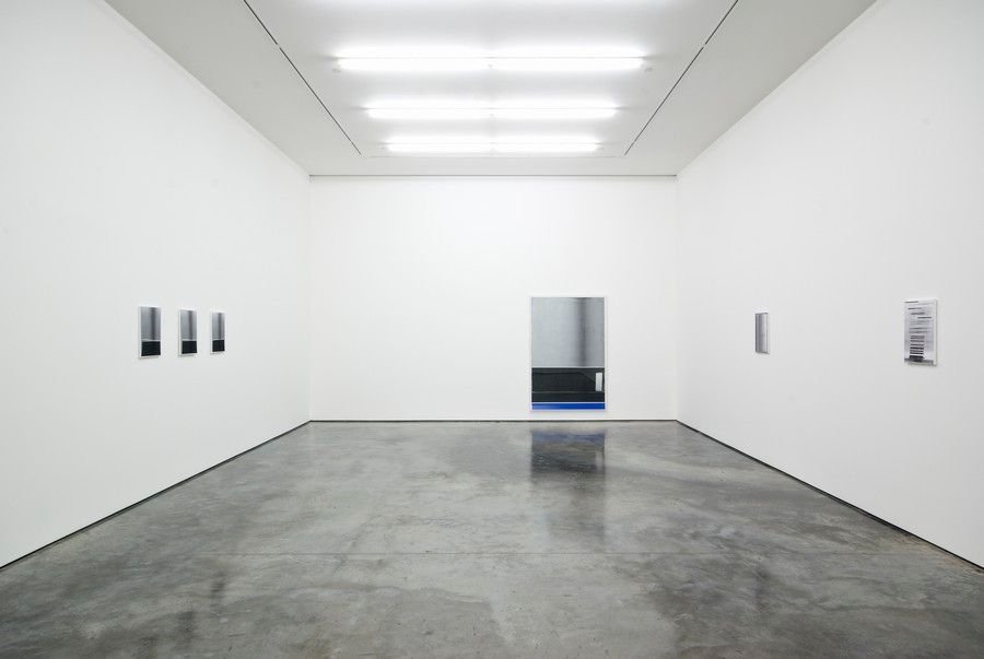 White Cube.jpg