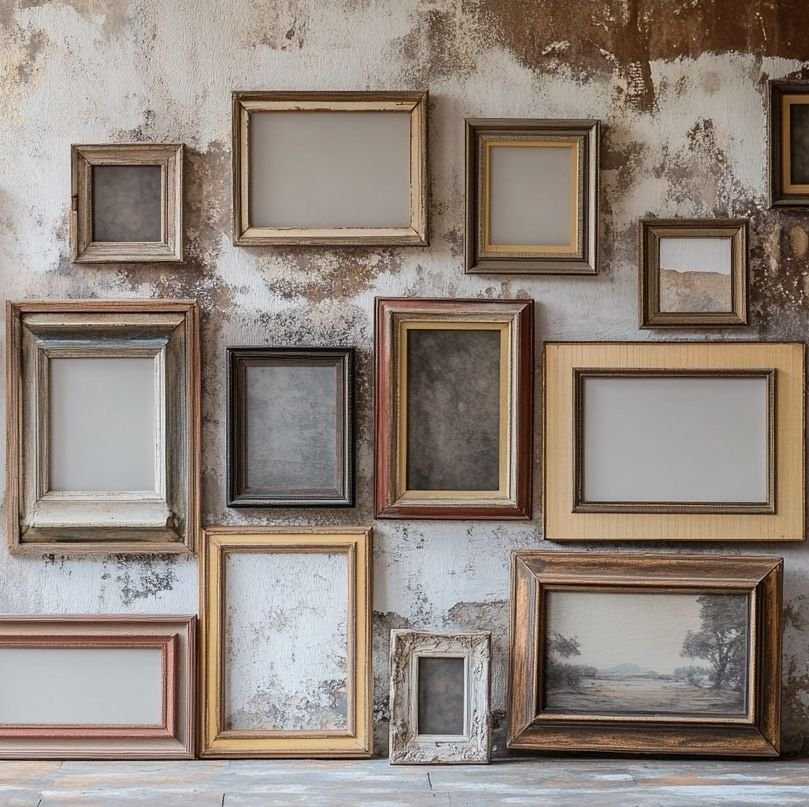 antique-frames-displayed-stockcake.jpg