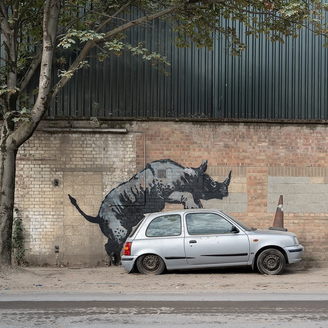 banksy.jpg