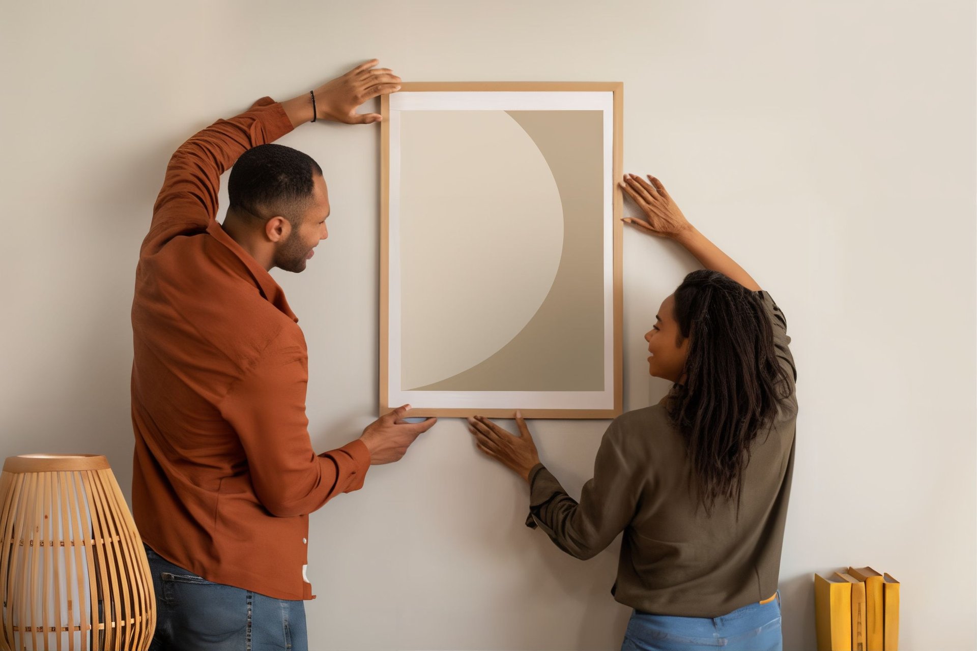 istockphoto-1471478036-612x612_LE_upscale_balanced_x4 (1).jpg