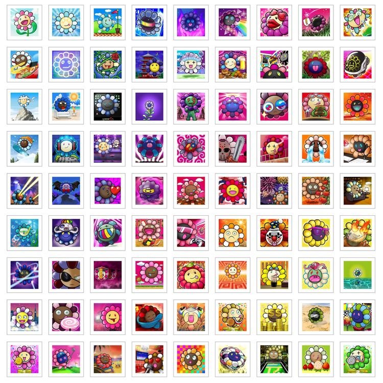 108 Flowers (1).jpg