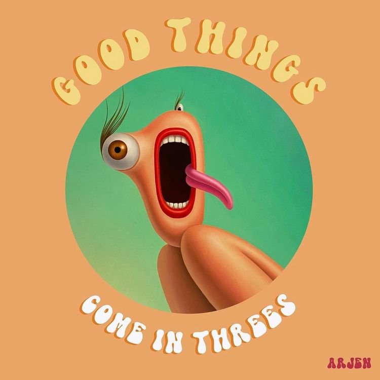 Arjen Good Things.jpeg