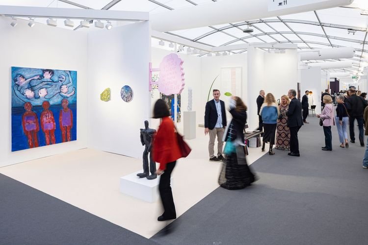 Art Fair .jpg