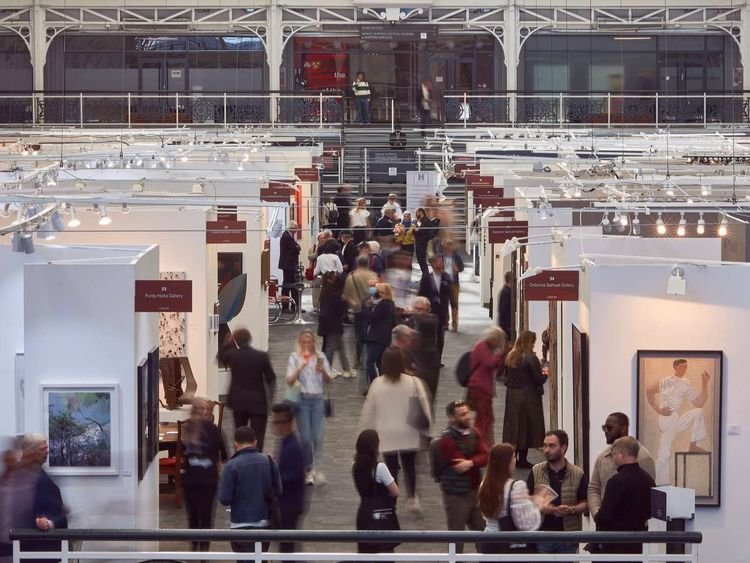 Art Fair Fearture Image.jpg