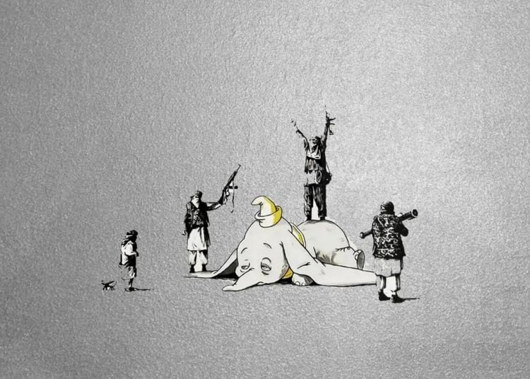 Banksy_Dumbo (Silver)(1).jpeg