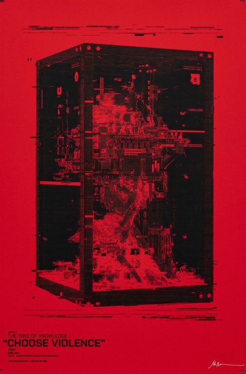 Beeple VIOLENCE _LE_upscale_balanced_x4.jpg