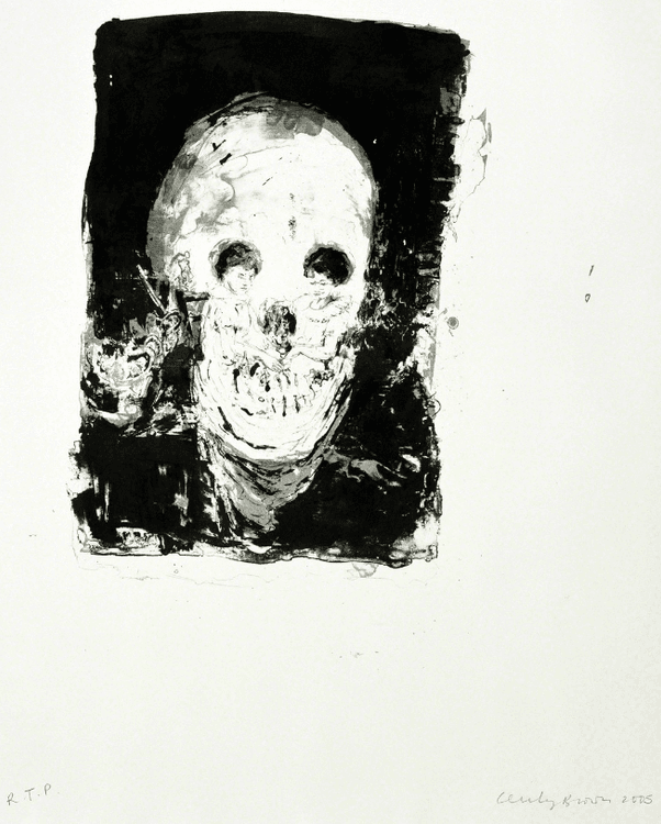 Cecily Brown_Aujourd_hui Rose(1).png