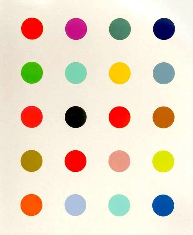 Damien-Hirst_3-Methylthymidine(1).jpg