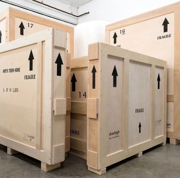 Denbigh+Crating+-27 copy.jpg