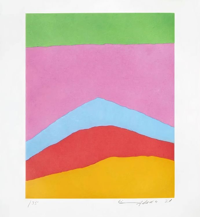 Etel Adnan_Memories(1).jpg