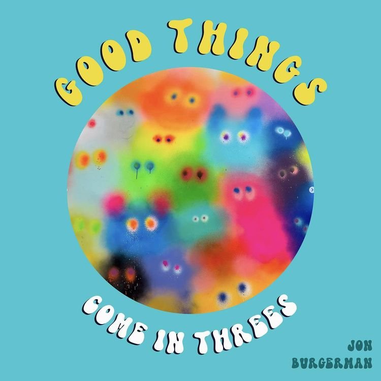 JON BURGERMAN.jpg