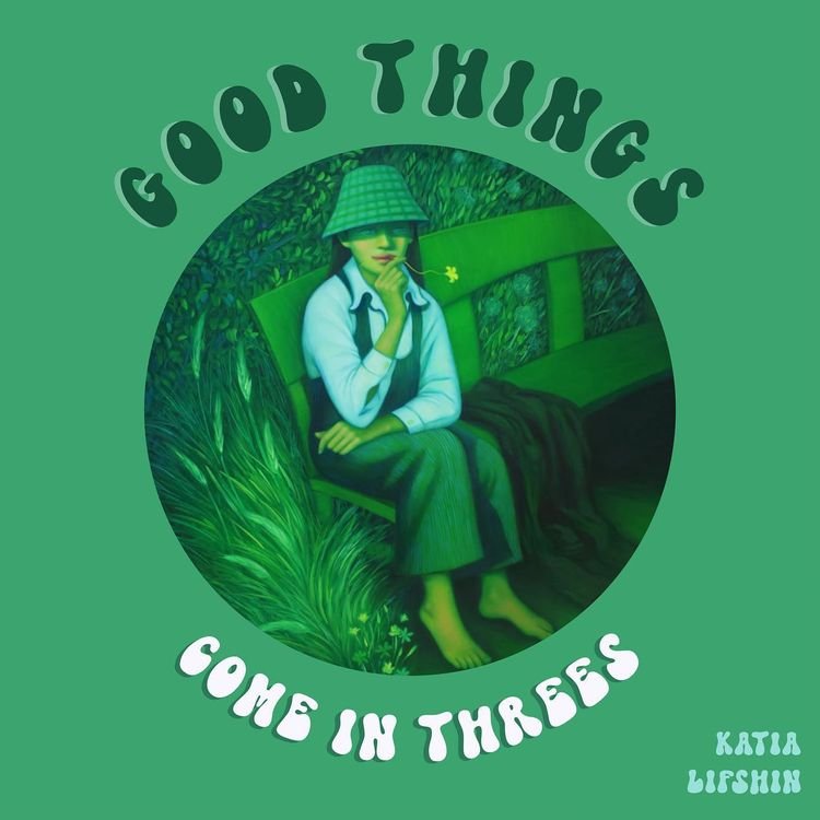 Katia Lifshin.jpg