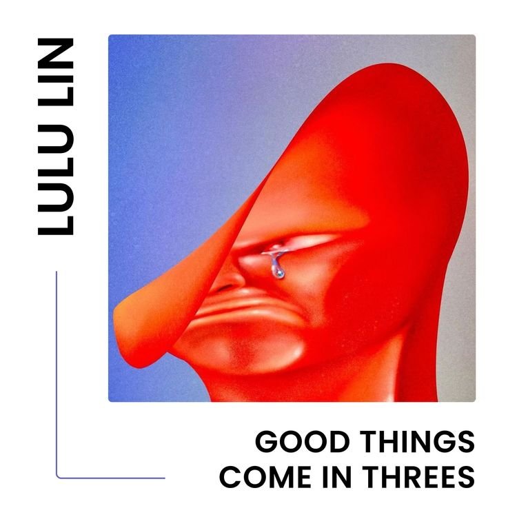LULU-LIN.jpg