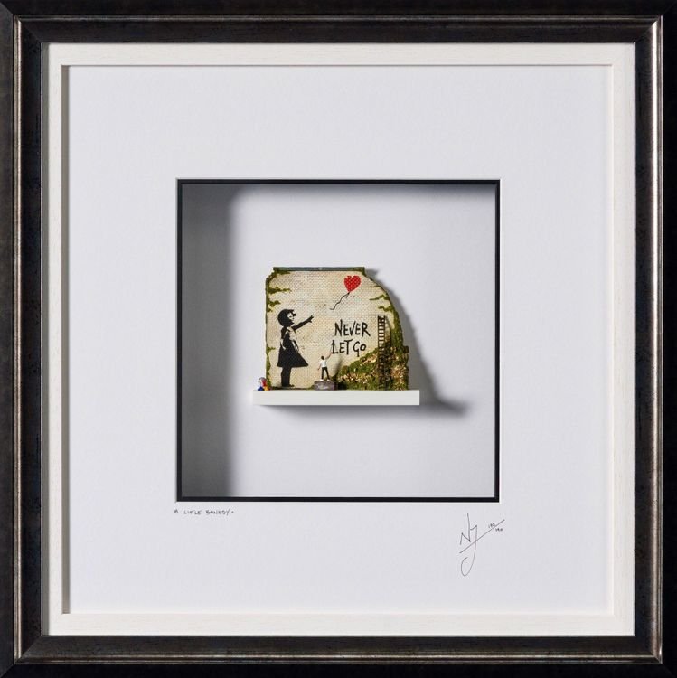 Nic Joly_A Little Banksy(1).jpeg