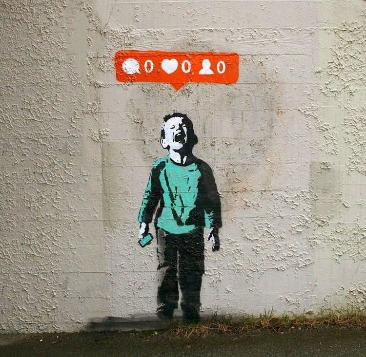 Social Media 2.jpg