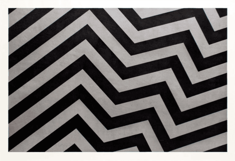 Sol LeWitt_Irregular Bands Black and Gray(1).png