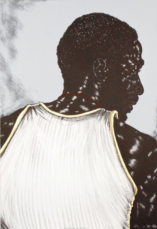 Toyin Ojih Odutola_Birmingham (right)(1).jpg