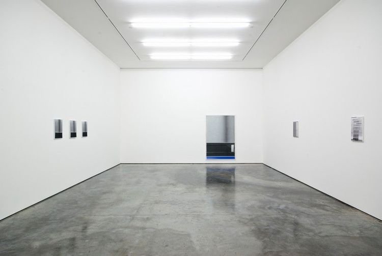 White Cube.jpg