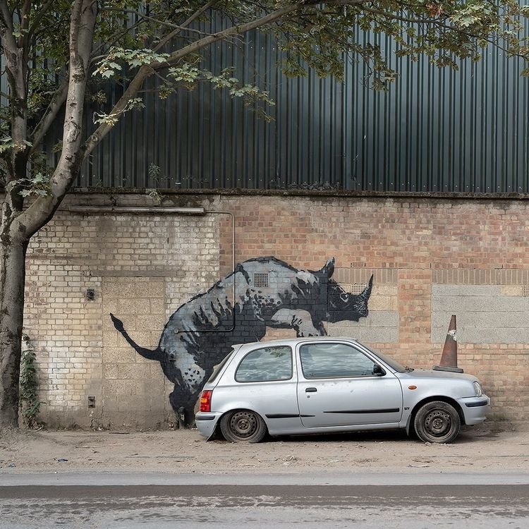 banksy.jpg