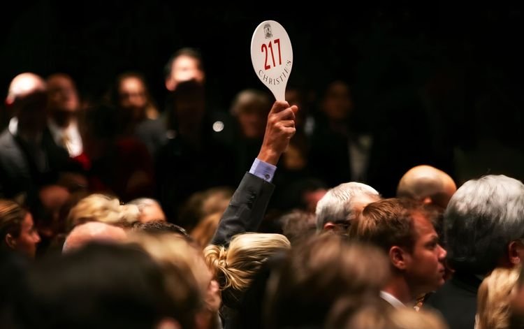 christies-auction_LE_upscale_balanced_x4.jpg