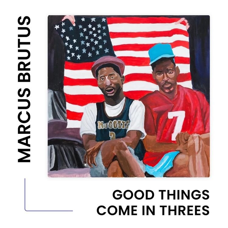 marcus.jpg