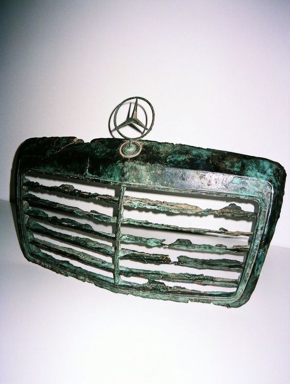 “OXYBENZ”