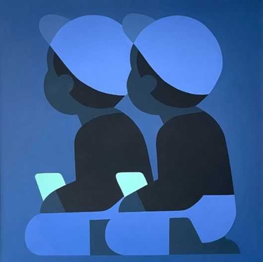 Artwork - https://cdn.fairart.io/544113001_18531208738042327_2501172976783476266_n_f8a061f359.jpg