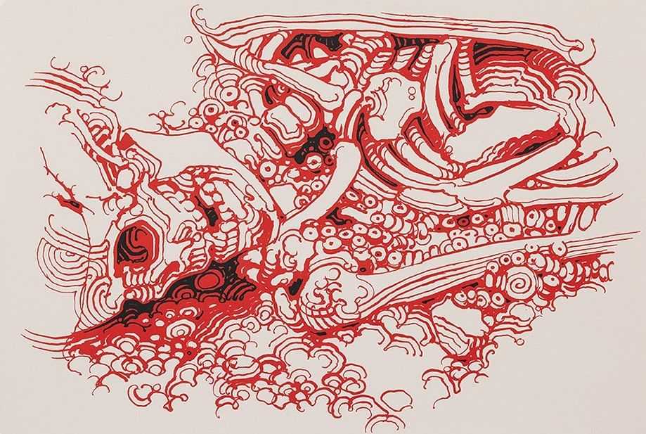 Artwork - https://cdn.fairart.io/547889888_18528694318016523_6212929834160001659_n_81b49d9e31.jpg