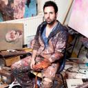 Antony Micallef