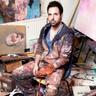 Antony Micallef