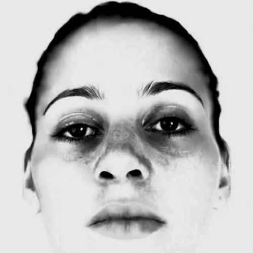 Ashley Oubre, American, 1984, Contemporary Artist