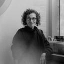 Beverly Fishman