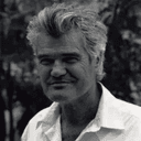 Billy Schenck