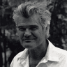 Billy Schenck